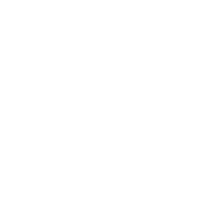 client-jacqueline-min