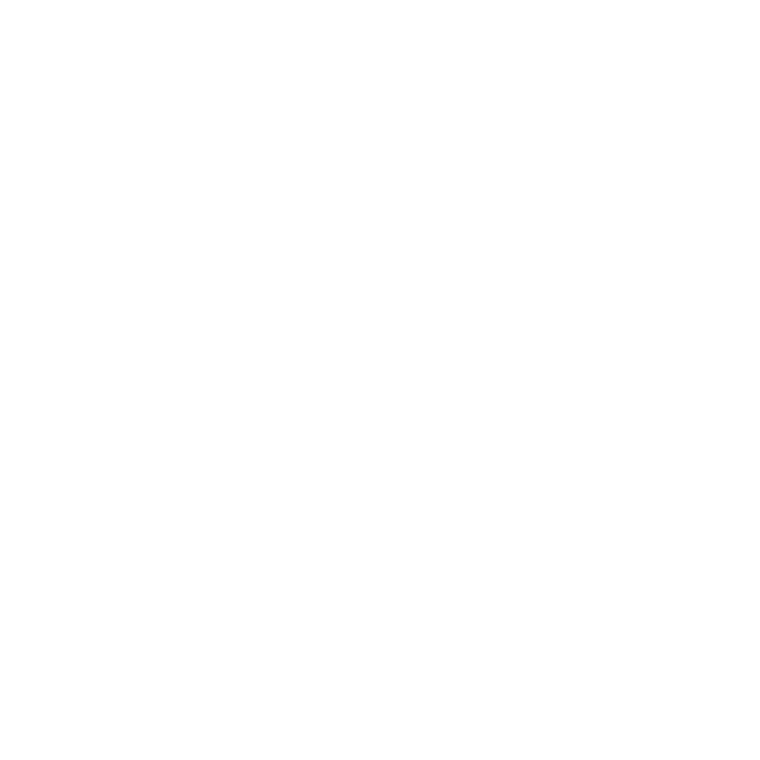 client-viva-tech-min
