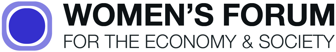 Women's forum