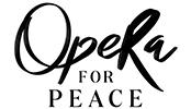 opera for peace
