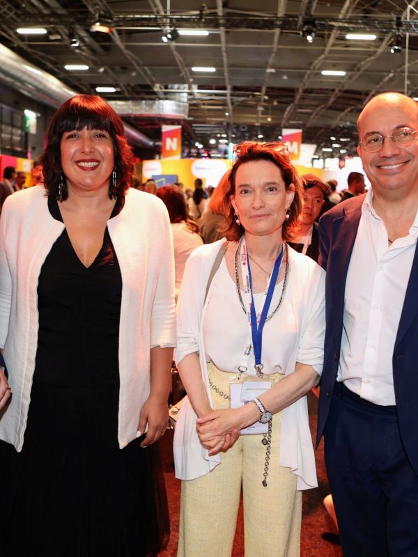 vivatech_15_06_2023 (11)