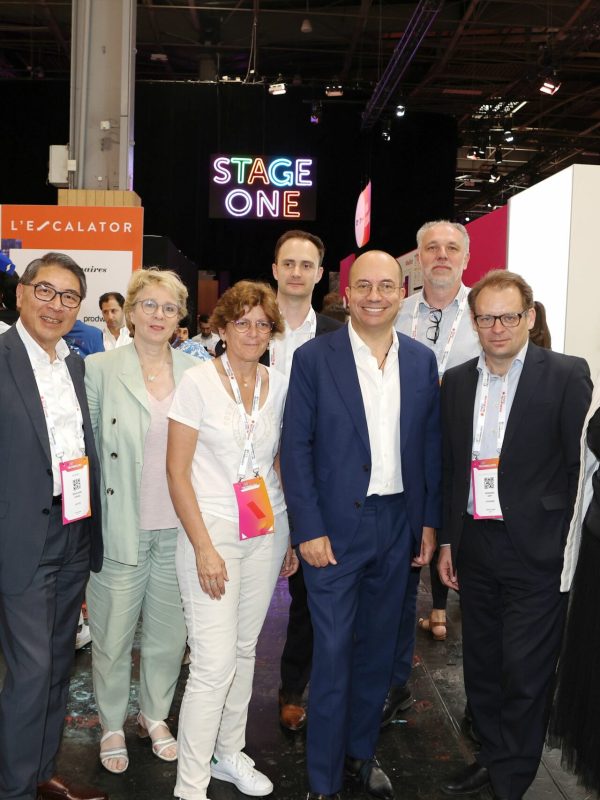 vivatech_15_06_2023 (127)