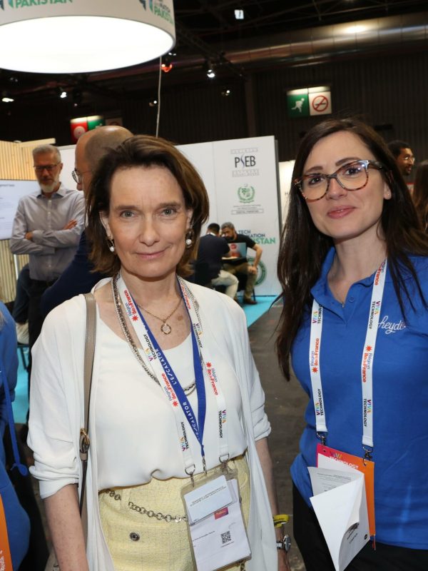 vivatech_15_06_2023 (50)